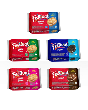 Festival 