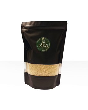 Riz Long 