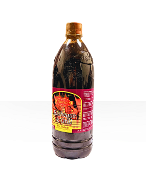 Sauce Barbecue Grill 