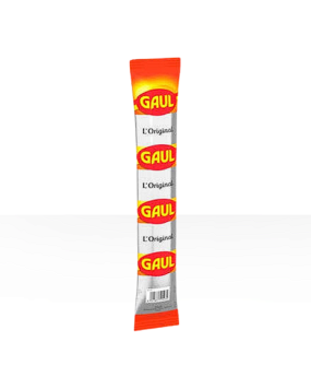 Saucisson Sec - Gaul