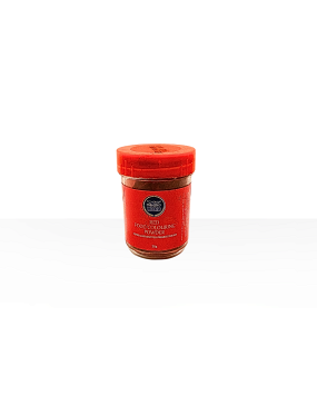 Colorant Alimentaire Rouge