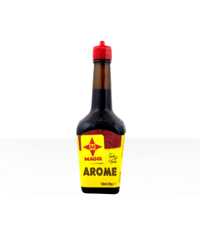 Arôme Maggi