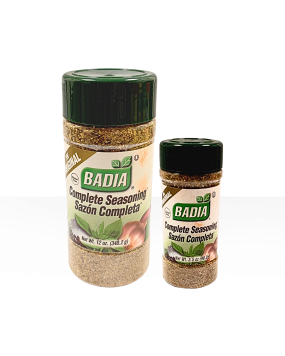 Badia