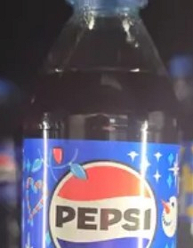 Pepsi