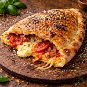 Calzone