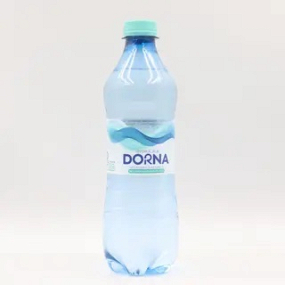 Apa Plată