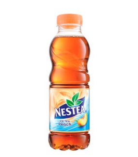 Nestea Piersici