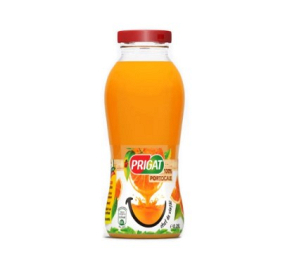 Prigat 