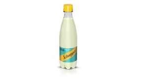 Schweppes Bitter Lemon
