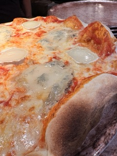 FROMAGE