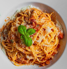 1. POMODORO ( 1, 3, 7 )