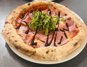 3. CRUDO ( 1, 7 )