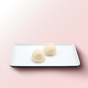 Perle de coco