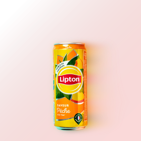 Ice Tea (33cl)