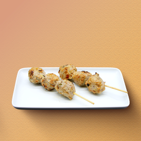 Y2 Boulettes de Poulet