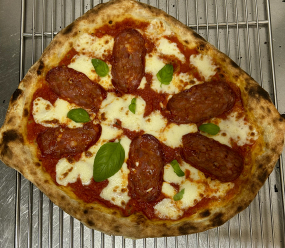 Diavola
