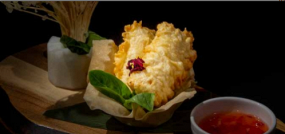 6. INVOLTINI VIETNAMITI