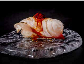 71 · ABURI RICCIOLA