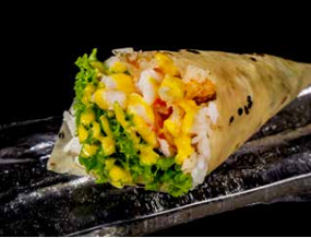 130 · TEMAKI FLORIDA