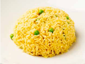 143 · RISO AL CURRY