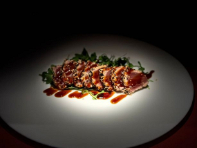 835. TATAKI CITY