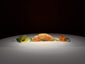 858 -  Nigiri kunsei city