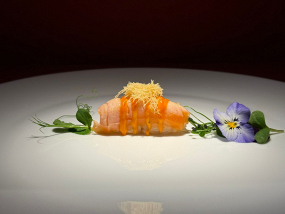 853 NIgiri Spicy