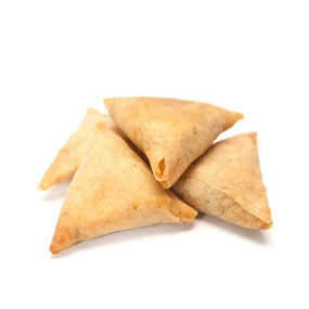 SAMOUSSA