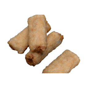 NEMS AU POULET