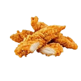 TENDERS