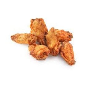 WINGS
