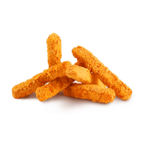 CHICKEN FINGERS