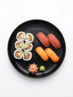 F3