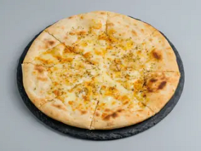Focaccia