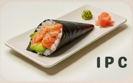 TEMAKI
