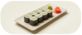 MAKI
