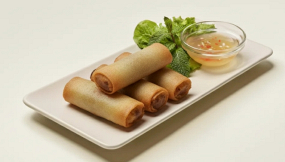 Nems 4 pcs (au choix)