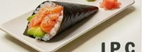 TEMAKI