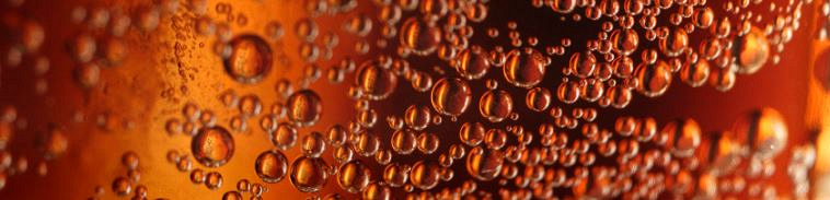 SOFTDRINKS