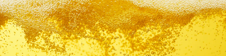 BIERE