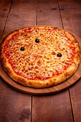 Margherita
