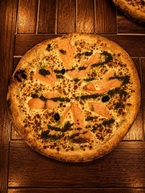 Nordique