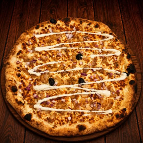 Kebab