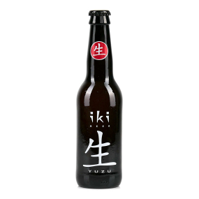 BIERE Iki