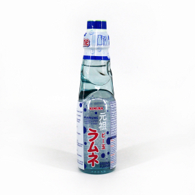 Limonade