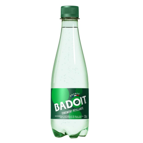 BADOIT