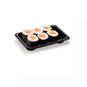 MAKI SAUMON