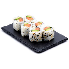 MAKI CALIFORNIA