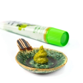 Wasabi