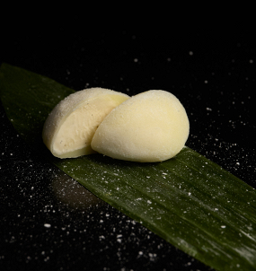 X2 MOCHI GLACÉ